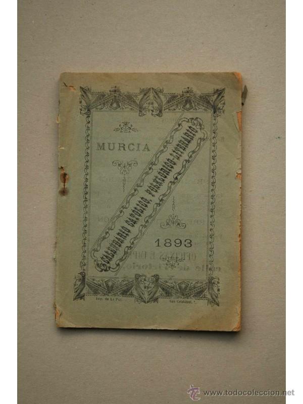 Libros: Kabo en Ka&ntilde;os de Meca - GARC&Iacute;A, Isabela - Foto 1
