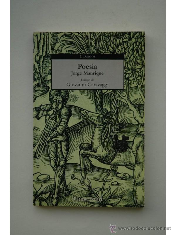 Libros: Poes&iacute;a - CARAVAGGI, Giovanni - Foto 1