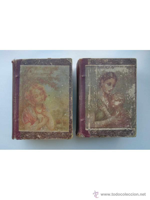 Libros: Mamaita m&iacute;a - GONZ&Aacute;LEZ, Rosa - Foto 1