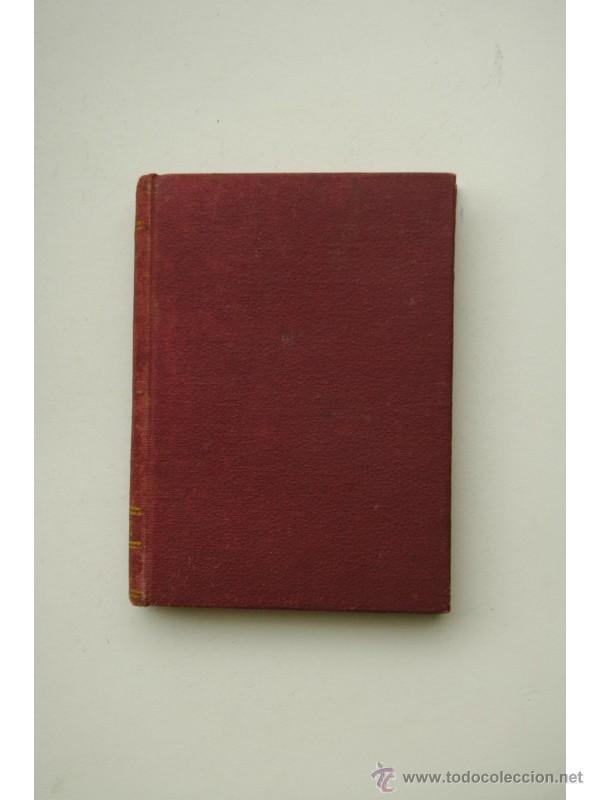 Libros: La Incontestable - MERREL, Concordia - Foto 1