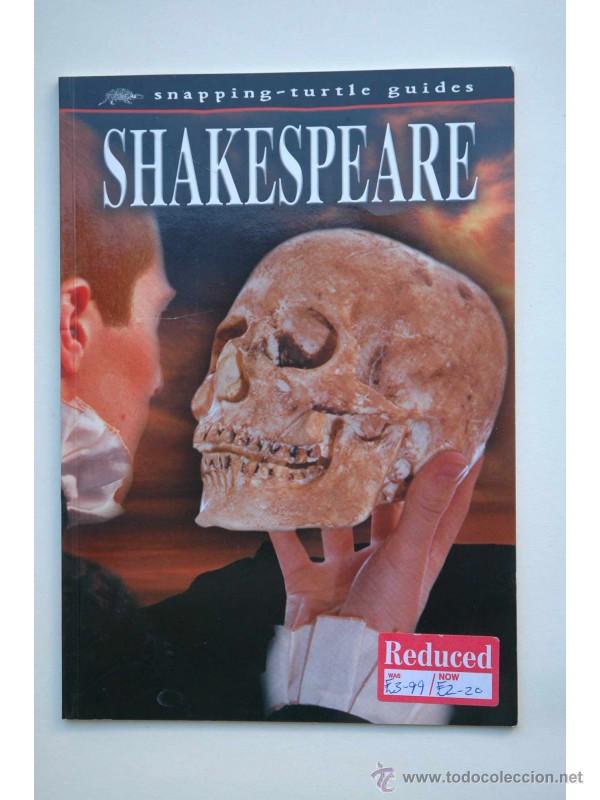 Libros: Shakespeare - MIDDLETON, Haydn - Foto 1