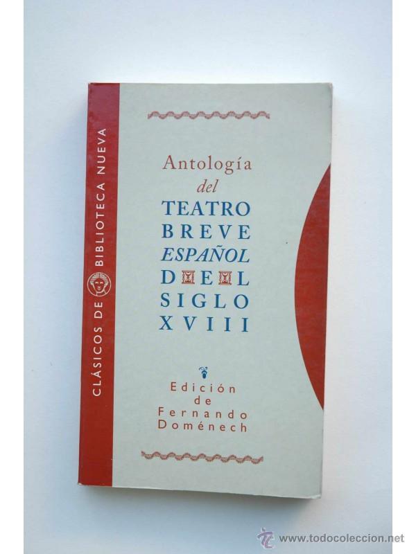 Libros: Mar de Bronce : antolog&iacute;a - CONDE, Carmen - Foto 1