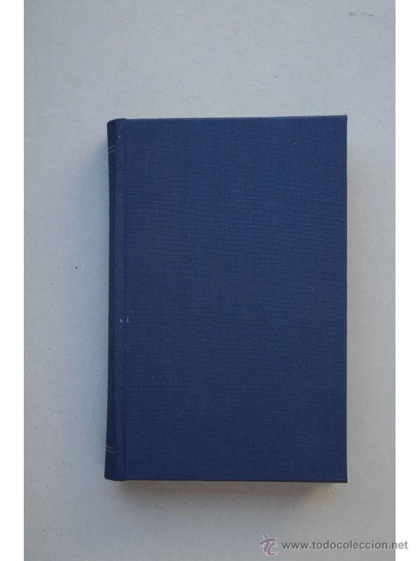 Libros: Narraciones humor&iacute;sticas - TWAIN, Mark - Foto 1