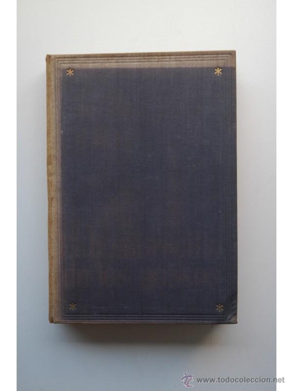 Libros: El hombrecillo de los gansos - WASSERMANN, Jacob - Foto 1