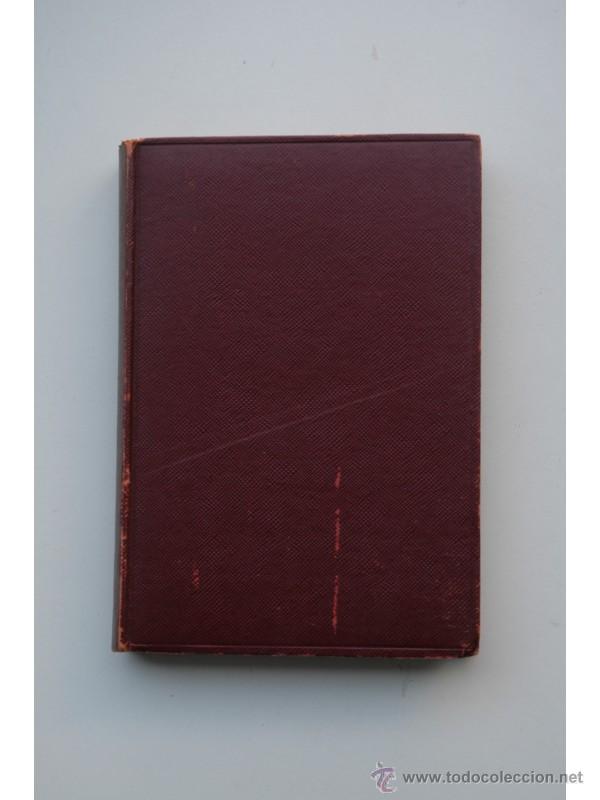 Libros: J&eacute;r&ocirc;me 60&ordm; latitude nord - BEDEL, Maurice - Foto 1