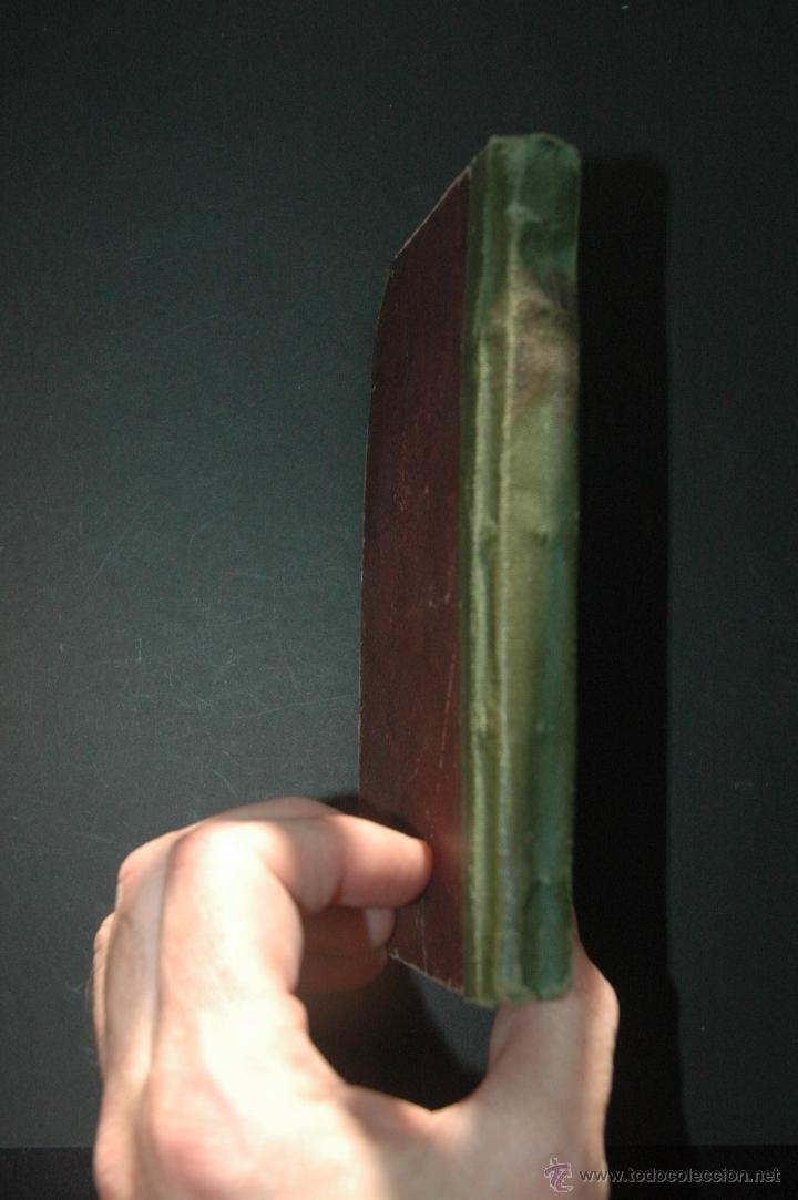 Libros: LAtl&agrave;ntida.  Jacinto Verdeguer.  Edit. 1876 - Foto 3