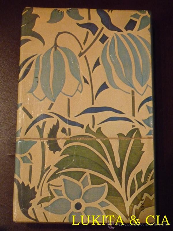 Libros: EL MEJOR LUGAR - HELEN VAN SLYKE - Foto 2