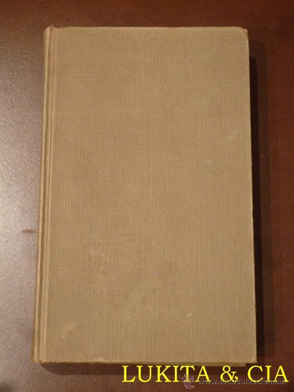 Libros: EL MEJOR LUGAR - HELEN VAN SLYKE - Foto 4
