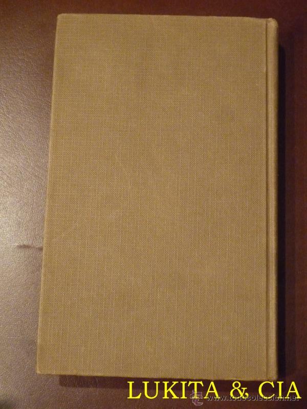 Libros: EL MEJOR LUGAR - HELEN VAN SLYKE - Foto 5