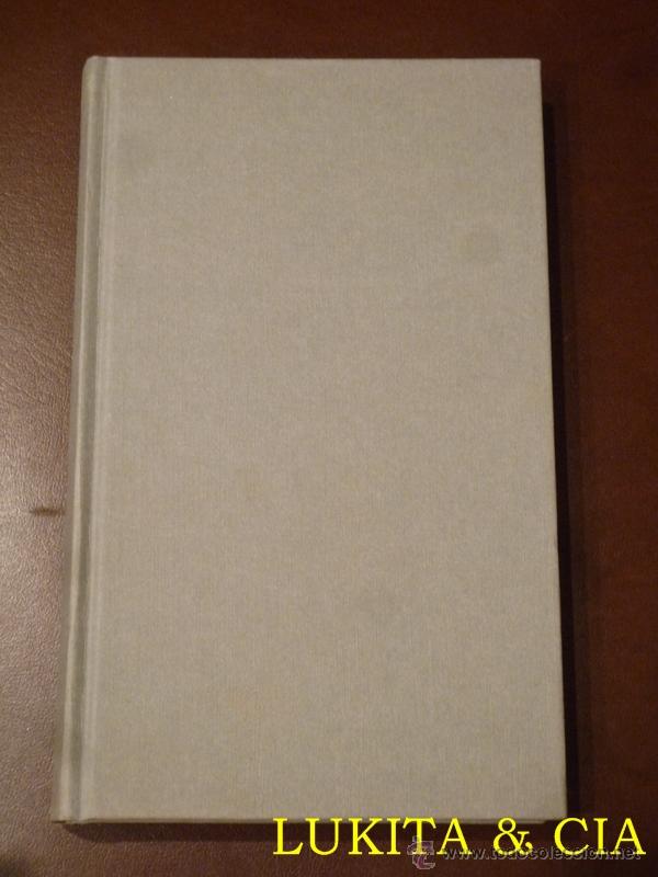 Libros: COMPLICIDAD - FRANCIS ILES - Foto 4
