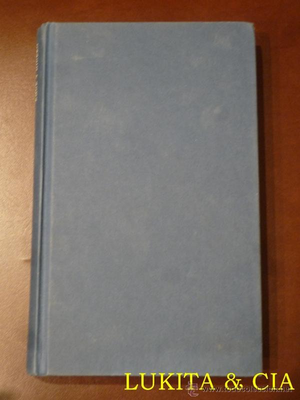 Libros: AMOR Y DINERO - RUTH HARRIS - Foto 4