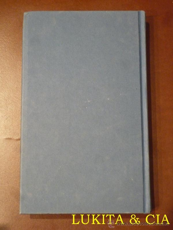 Libros: AMOR Y DINERO - RUTH HARRIS - Foto 5