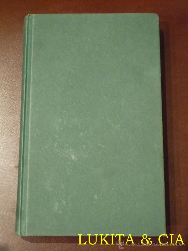 Libros: EL ABANICO INDIO - VICTORIA HOLT - Foto 4