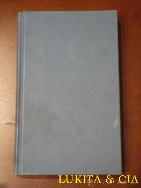 Libros: CORAZONES SALVAJES - JAYNE ANN KRENTZ - Foto 4