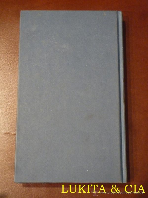 Libros: CORAZONES SALVAJES - JAYNE ANN KRENTZ - Foto 5