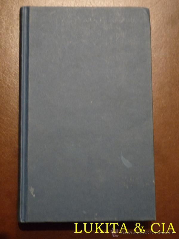 Libros: LA OTRA CARA DE LA VIDA - KAREN ROBARDS - Foto 4