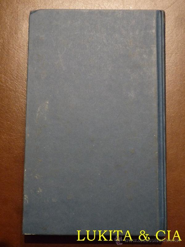 Libros: LA OTRA CARA DE LA VIDA - KAREN ROBARDS - Foto 5