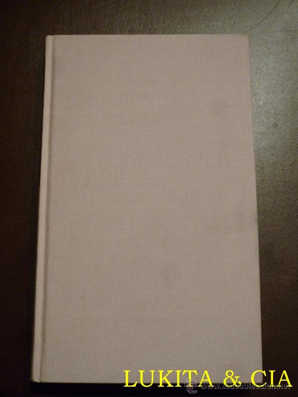 Libros: AFRODITA - PIERRE LOU&yuml;S - Foto 4