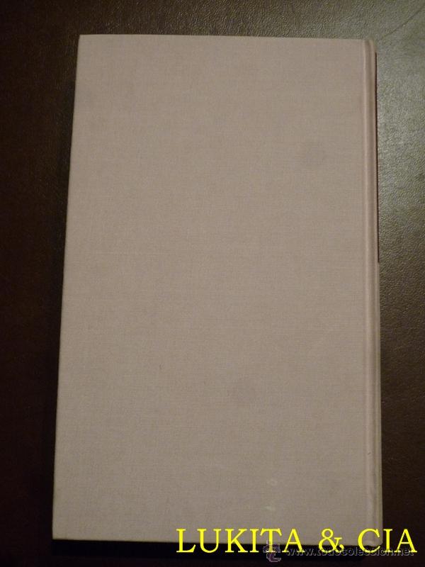 Libros: AFRODITA - PIERRE LOU&yuml;S - Foto 5
