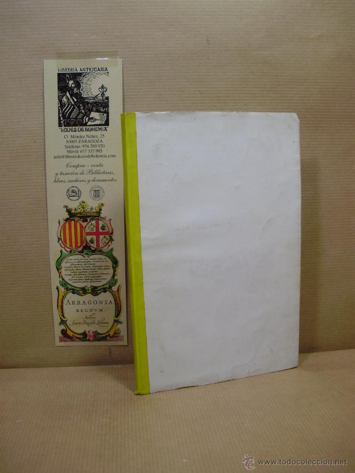 Libros: MANFREDO Y OSCAR DE ALVA. - Lord Byron. - Foto 2