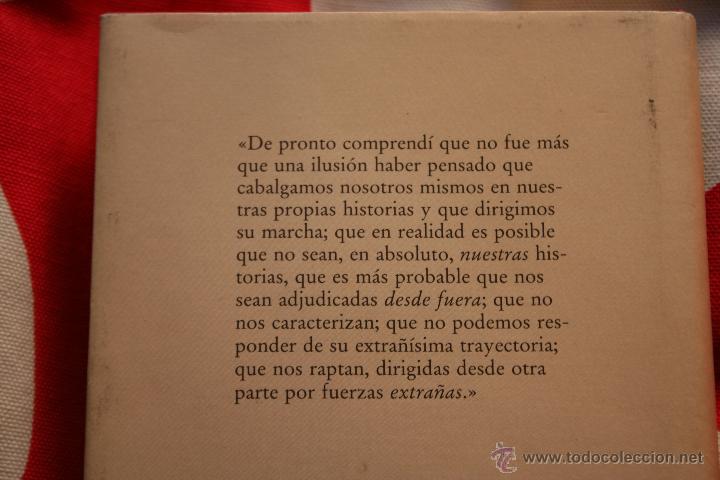 Libros: MILAN KUNDERA - EL LIBRO DE LOS AMORES RID&Iacute;CULOS - Foto 2