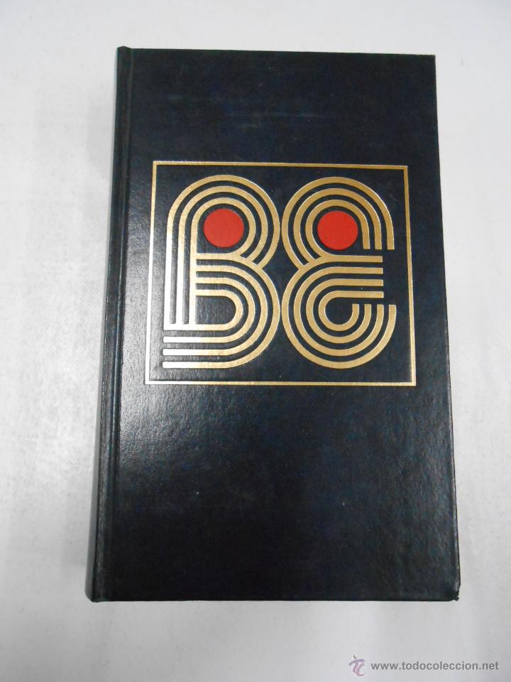 Libros: AEROPUERTO - ARTHUR HAILEY TDK72 - - Foto 1