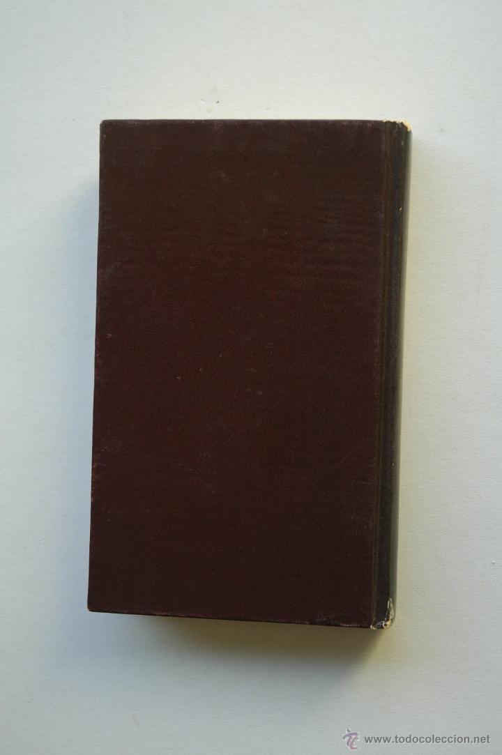 Libros: Cuentos del Decamer&oacute;n - BOCCACCIO, Giovanni - Foto 4