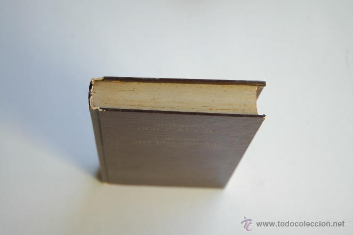 Libros: Cuentos del Decamer&oacute;n - BOCCACCIO, Giovanni - Foto 5