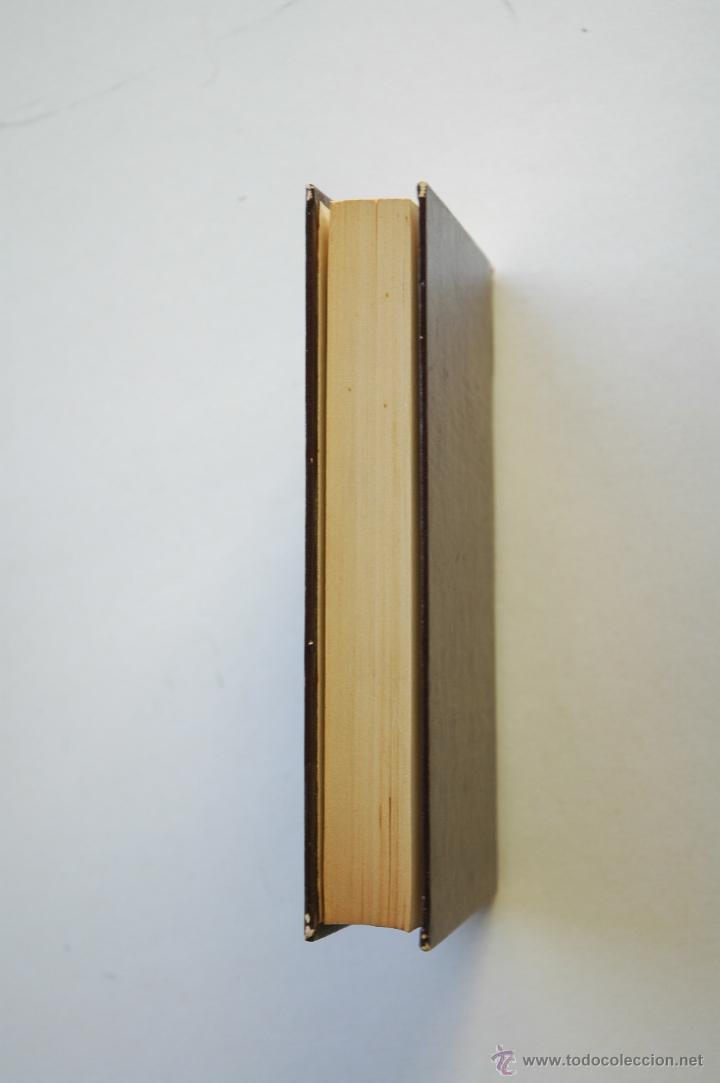 Libros: Cuentos del Decamer&oacute;n - BOCCACCIO, Giovanni - Foto 6