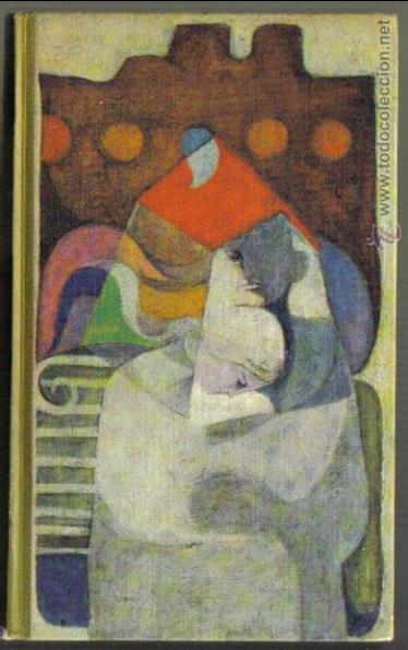 Libros: EL ALMA SE APAGA. LAJOS ZILAHY. CIRCULO DE LECTORES. LITERACOMIC. PEDIDO MINIMO 6&euro;.
