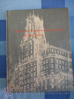 Libros: Colecci&oacute;n Hist&oacute;rico-Tecnol&oacute;gica de Telef&oacute;nica - Foto 1