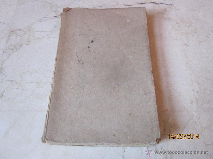 Libros: ZANE GREY - RIO PERDIDO - JUVENTUD 1933 - Foto 1