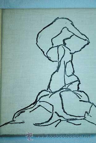 Libros: Poes&iacute;as : Las piedras de Chile.- Neruda, Pablo - Foto 1