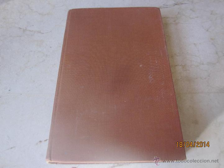 Libros: J.B. PRIESTLEY - LOST EMPIRES - HEINEMANN 1965 - Foto 1