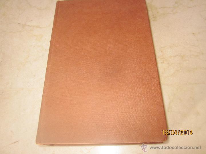 Libros: CHRISTINA STEAD - THE MAN WHO LOVED CHILDREN - SECKER & WALBURG 1966
