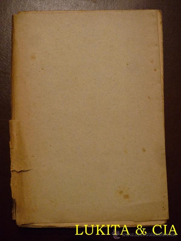 Libros: LA VERDADERA VIDA. LA VIDA Y LA DOCTRINA DE JES&Uacute;S. LE&Oacute;N TOLSTOI. - Foto 2