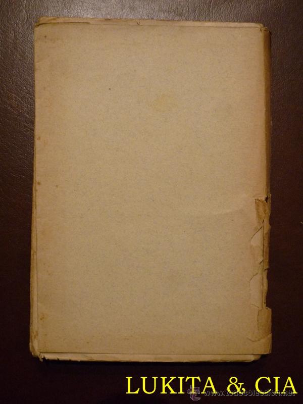 Libros: LA VERDADERA VIDA. LA VIDA Y LA DOCTRINA DE JES&Uacute;S. LE&Oacute;N TOLSTOI. - Foto 3
