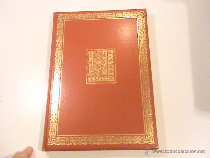 Libros: Blasones espa&ntilde;oles. - Foto 1