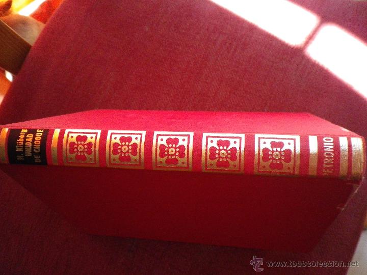 Libros: UNIDAD DE CHOQUE  POR HANS KLUBERG - Foto 1
