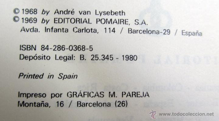 Libros: APRENDO YOGA (8) - Foto 2