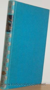Libros: EL PRINCIPIO DE PETER - DR. L. J. PETER Y RAYMOND HULL - Foto 1