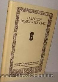 Libros: REPERTORIO DE CAMINOS - ALONSO DE MENESES - Foto 1