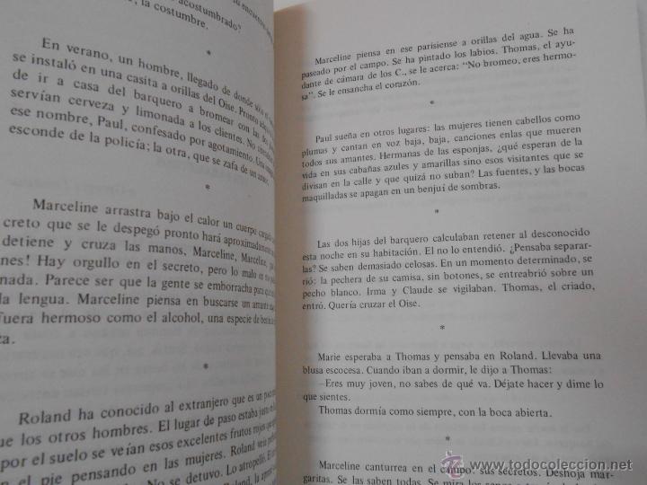 Libros: EL LIBERTINAJE. ARAGON, Louis. TDK190 - - Foto 2