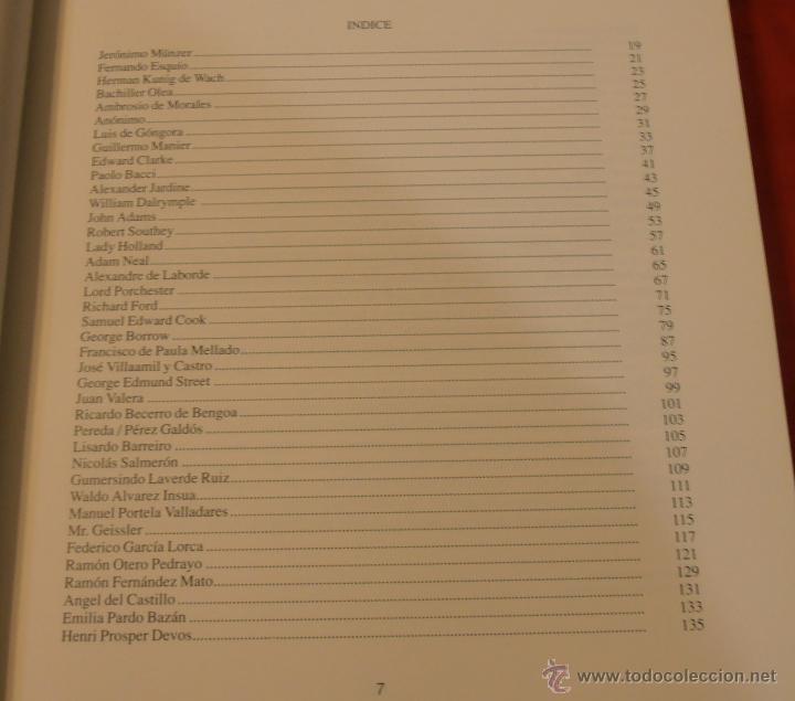 Libros: LA MEMORIA AJENA, XUNTA DE GALICIA - Foto 4
