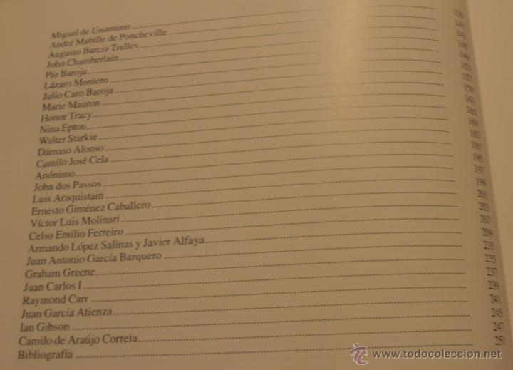 Libros: LA MEMORIA AJENA, XUNTA DE GALICIA - Foto 5