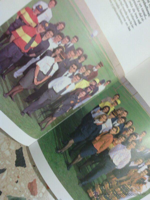 Libros: GUIA EXPO SEVILLA 92  primera  edicion - Foto 2