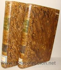 Libri di seconda mano: TESORO DEL CAMPO. Nov&iacute;sima gu&iacute;a de Labradores, jardineros, hortelanos, arbolistas y ganaderos. Trata