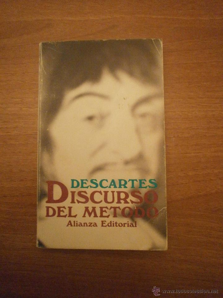 Libros: PIEL ADENTRO - EDUARDO MAZO - POEMAS - Foto 1
