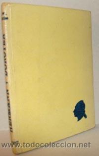 Libros: HERMANN Y DOROTEA - J.W. GOETHE - Foto 1