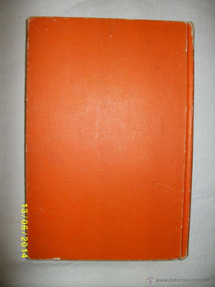 Libros: EL MOTOR DE DOS TIEMPOS N&ordm;6 CEAC - Foto 2